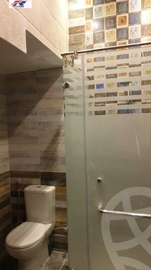 https://aqarmap.com.eg/ar/listing/5528793-for-rent-cairo-new-cairo-ganob-el-akadamiya-south-academy-o-el-sheikh-mostafa-ismael-st