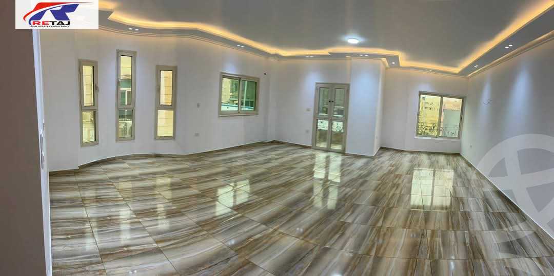 https://aqarmap.com.eg/ar/listing/5529080-for-rent-cairo-new-cairo-el-narges-el-narges-2-pilot-halawany-st