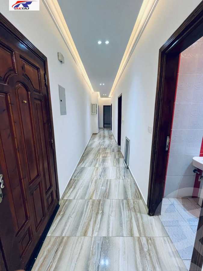 https://aqarmap.com.eg/ar/listing/5529080-for-rent-cairo-new-cairo-el-narges-el-narges-2-pilot-halawany-st