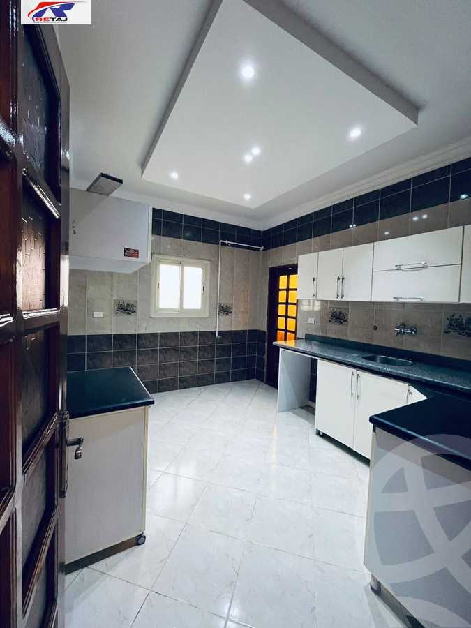 https://aqarmap.com.eg/ar/listing/5529080-for-rent-cairo-new-cairo-el-narges-el-narges-2-pilot-halawany-st