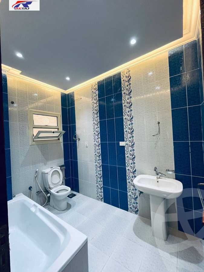 https://aqarmap.com.eg/ar/listing/5529080-for-rent-cairo-new-cairo-el-narges-el-narges-2-pilot-halawany-st