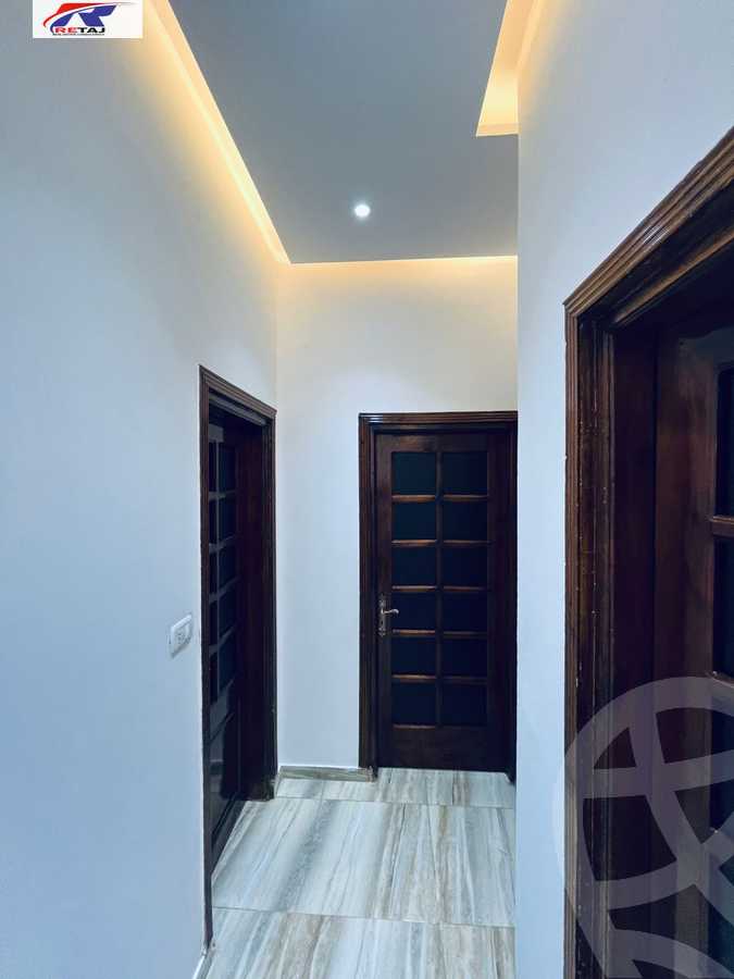 https://aqarmap.com.eg/ar/listing/5529080-for-rent-cairo-new-cairo-el-narges-el-narges-2-pilot-halawany-st