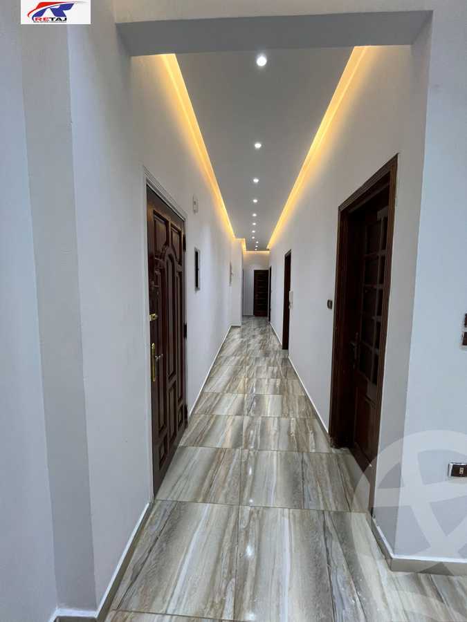 https://aqarmap.com.eg/ar/listing/5529080-for-rent-cairo-new-cairo-el-narges-el-narges-2-pilot-halawany-st