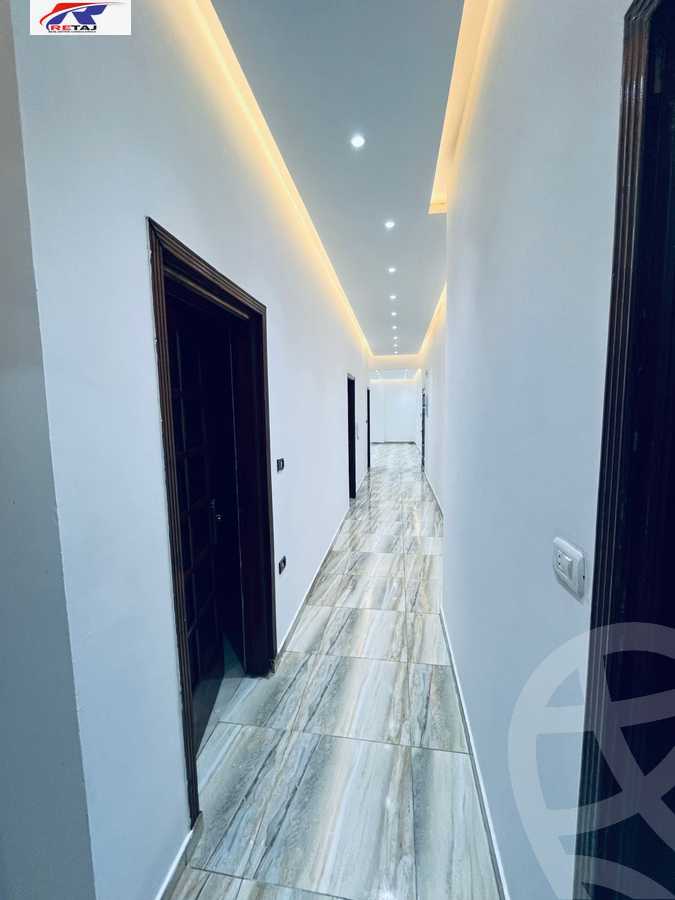 https://aqarmap.com.eg/ar/listing/5529080-for-rent-cairo-new-cairo-el-narges-el-narges-2-pilot-halawany-st