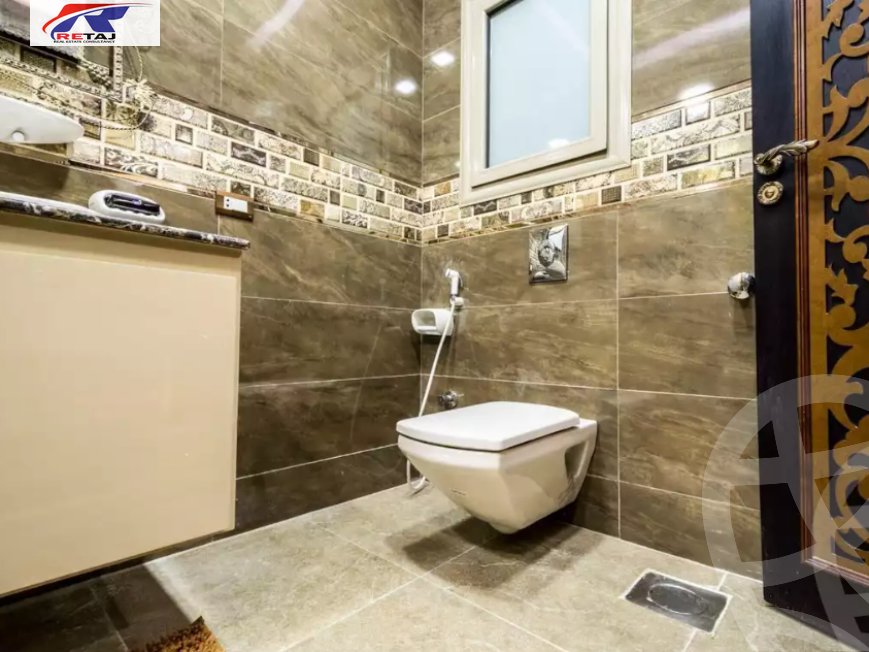 https://aqarmap.com.eg/en/listing/5029801-for-sale-cairo-nasr-city-hassan-el-mamoon