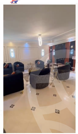 https://aqarmap.com.eg/ar/listing/5533216-for-sale-cairo-nasr-city-el-tayaran