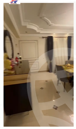 https://aqarmap.com.eg/ar/listing/5533216-for-sale-cairo-nasr-city-el-tayaran