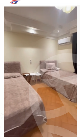 https://aqarmap.com.eg/ar/listing/5533216-for-sale-cairo-nasr-city-el-tayaran