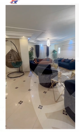 https://aqarmap.com.eg/ar/listing/5533216-for-sale-cairo-nasr-city-el-tayaran