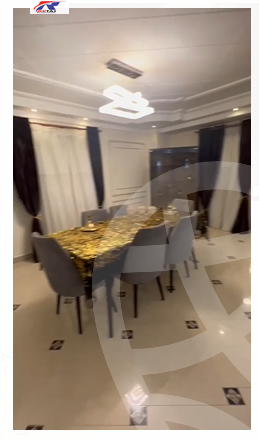 https://aqarmap.com.eg/ar/listing/5533216-for-sale-cairo-nasr-city-el-tayaran