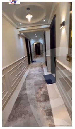 https://aqarmap.com.eg/ar/listing/5533216-for-sale-cairo-nasr-city-el-tayaran