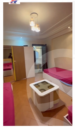 https://aqarmap.com.eg/ar/listing/5533216-for-sale-cairo-nasr-city-el-tayaran