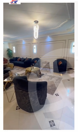 https://aqarmap.com.eg/ar/listing/5533216-for-sale-cairo-nasr-city-el-tayaran