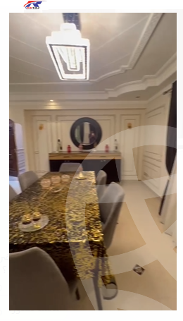 https://aqarmap.com.eg/ar/listing/5533216-for-sale-cairo-nasr-city-el-tayaran