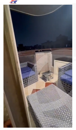 https://aqarmap.com.eg/ar/listing/5533216-for-sale-cairo-nasr-city-el-tayaran