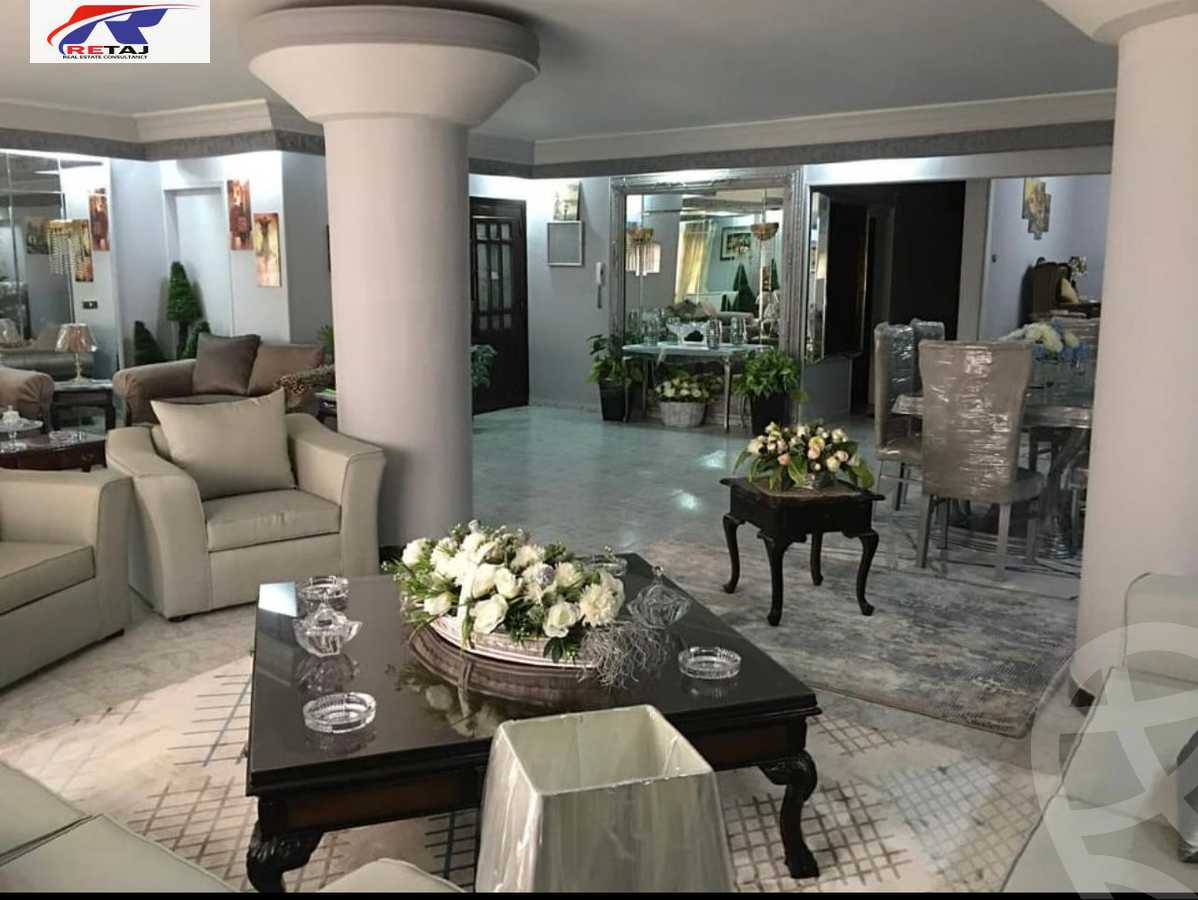 https://aqarmap.com.eg/en/listing/5533282-for-sale-cairo-nasr-city-hassan-el-mamoon