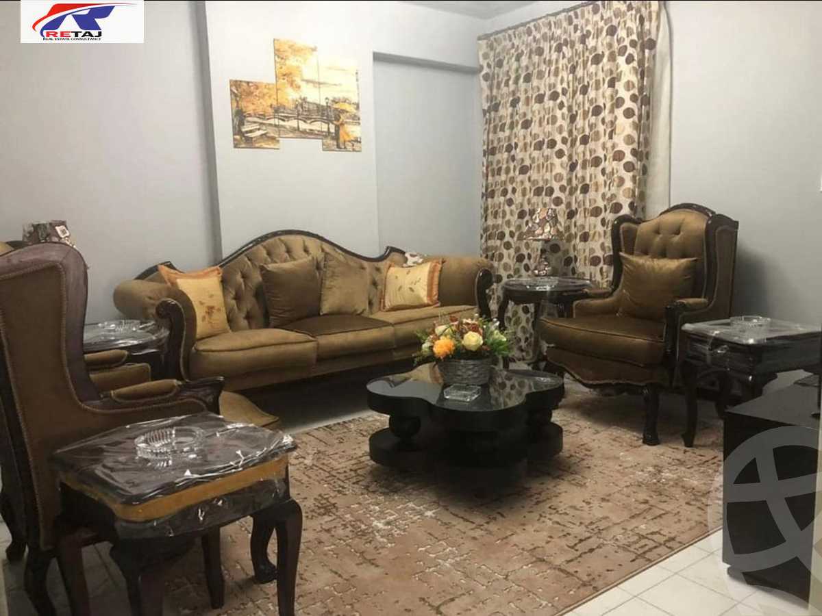 https://aqarmap.com.eg/en/listing/5533282-for-sale-cairo-nasr-city-hassan-el-mamoon