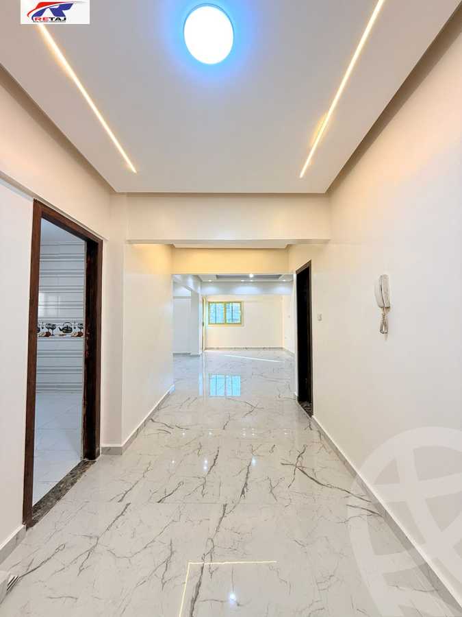 https://aqarmap.com.eg/en/listing/5533344-for-sale-cairo-nasr-city-makram-ebeid