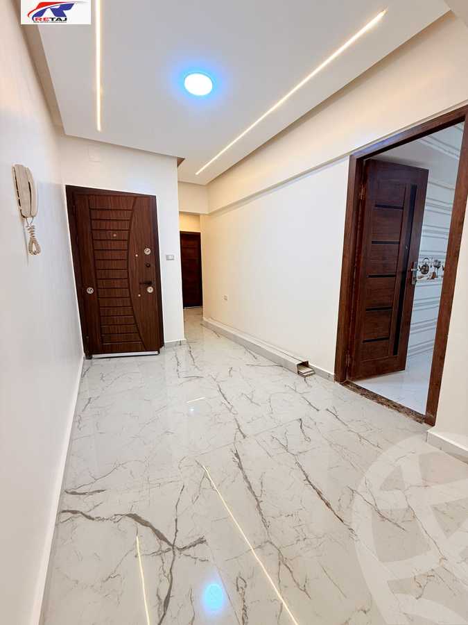 https://aqarmap.com.eg/en/listing/5533344-for-sale-cairo-nasr-city-makram-ebeid