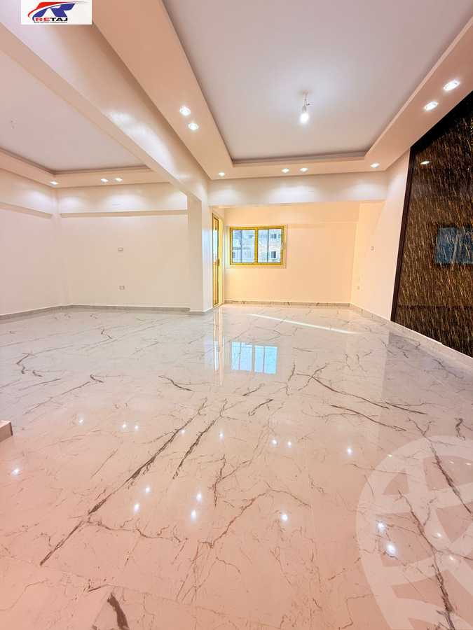 https://aqarmap.com.eg/en/listing/5533344-for-sale-cairo-nasr-city-makram-ebeid