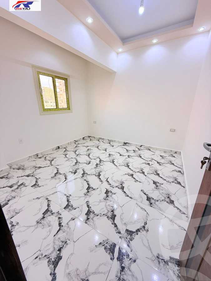 https://aqarmap.com.eg/en/listing/5533344-for-sale-cairo-nasr-city-makram-ebeid
