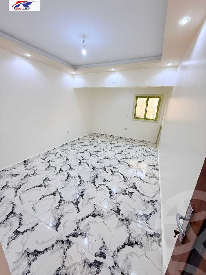 https://aqarmap.com.eg/en/listing/5533344-for-sale-cairo-nasr-city-makram-ebeid