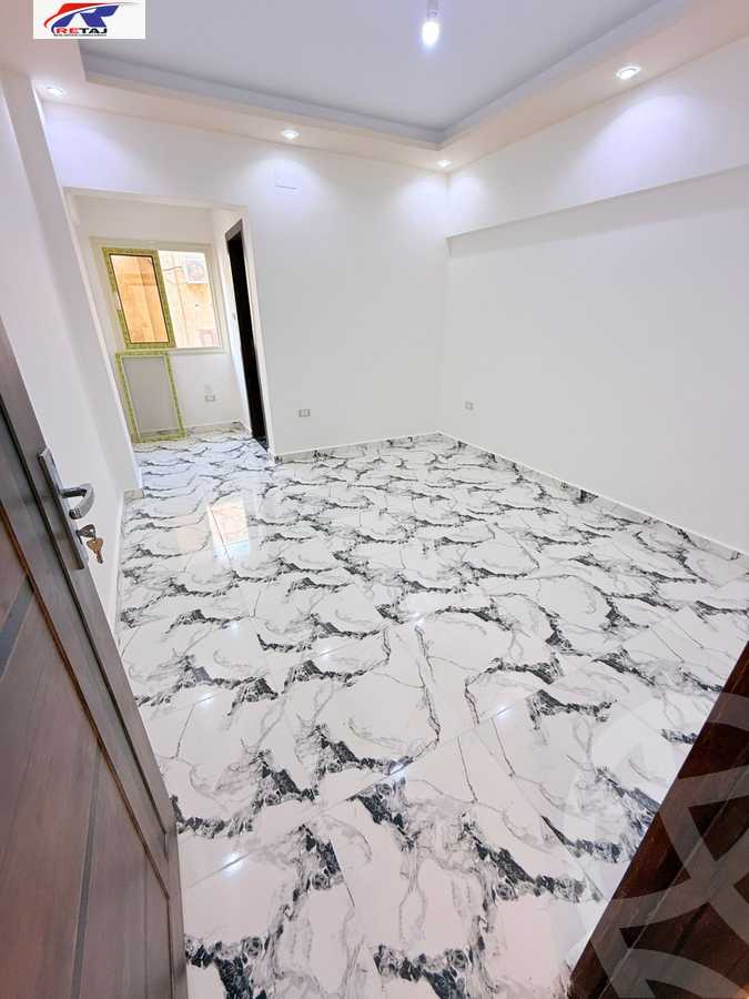 https://aqarmap.com.eg/en/listing/5533344-for-sale-cairo-nasr-city-makram-ebeid