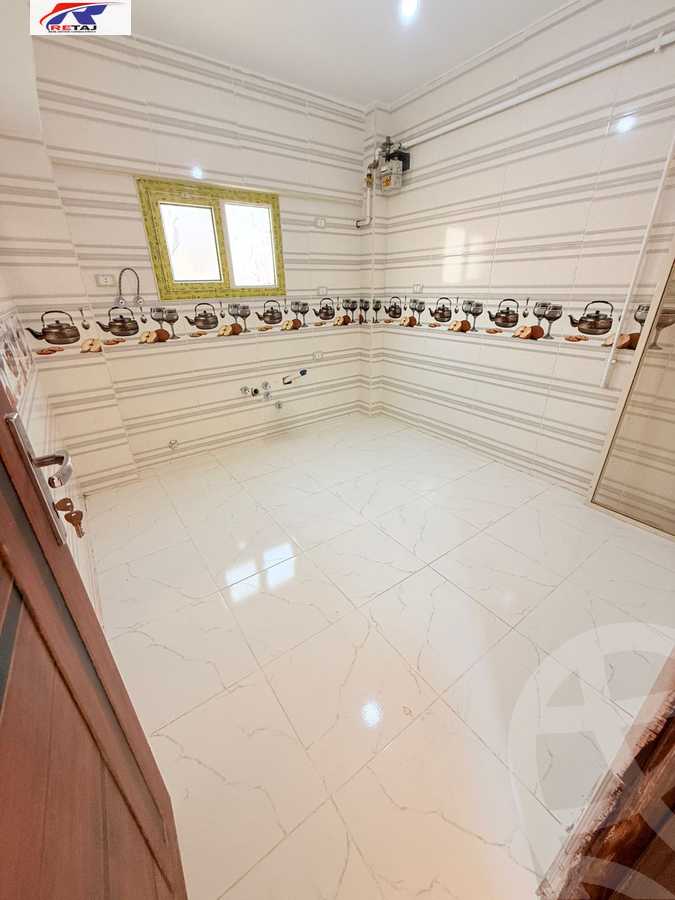 https://aqarmap.com.eg/en/listing/5533344-for-sale-cairo-nasr-city-makram-ebeid