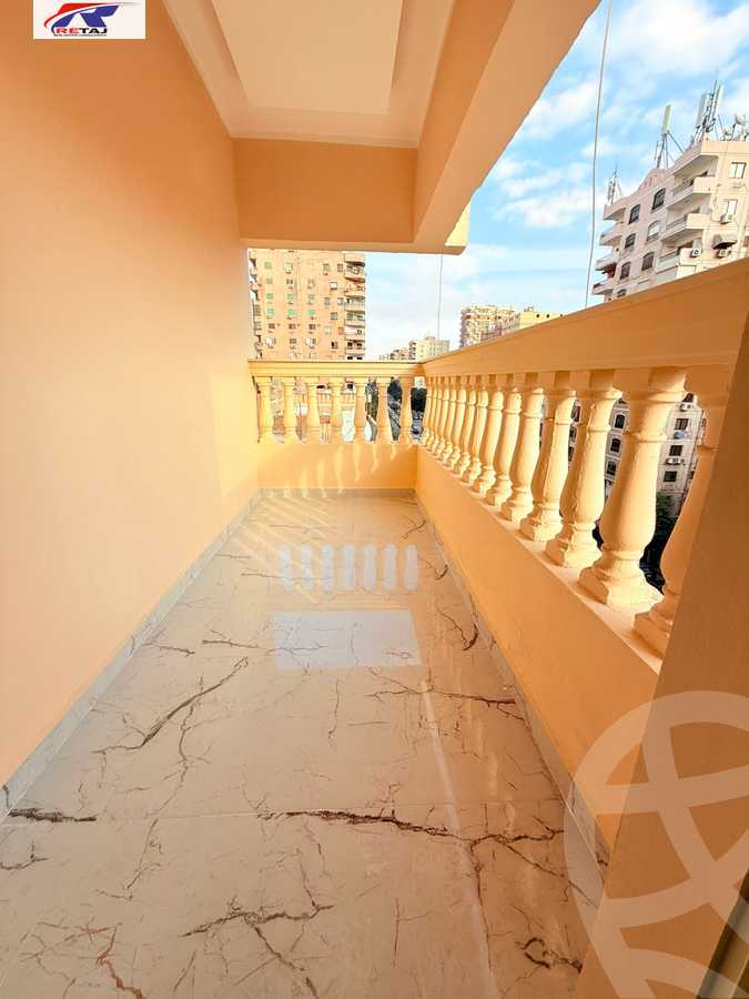 https://aqarmap.com.eg/en/listing/5533344-for-sale-cairo-nasr-city-makram-ebeid