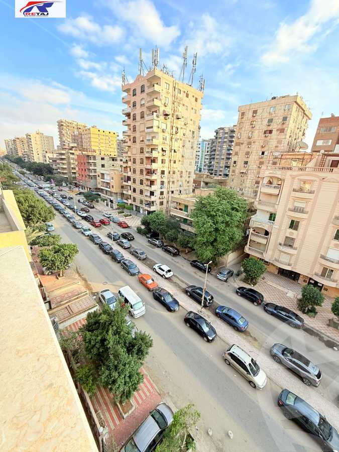 https://aqarmap.com.eg/en/listing/5533344-for-sale-cairo-nasr-city-makram-ebeid