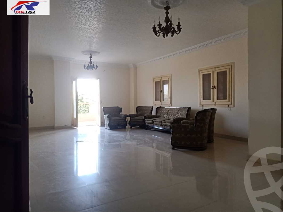 https://aqarmap.com.eg/en/listing/5533397-for-rent-cairo-new-cairo-sharq-el-akadamiya-al-tahrir-st