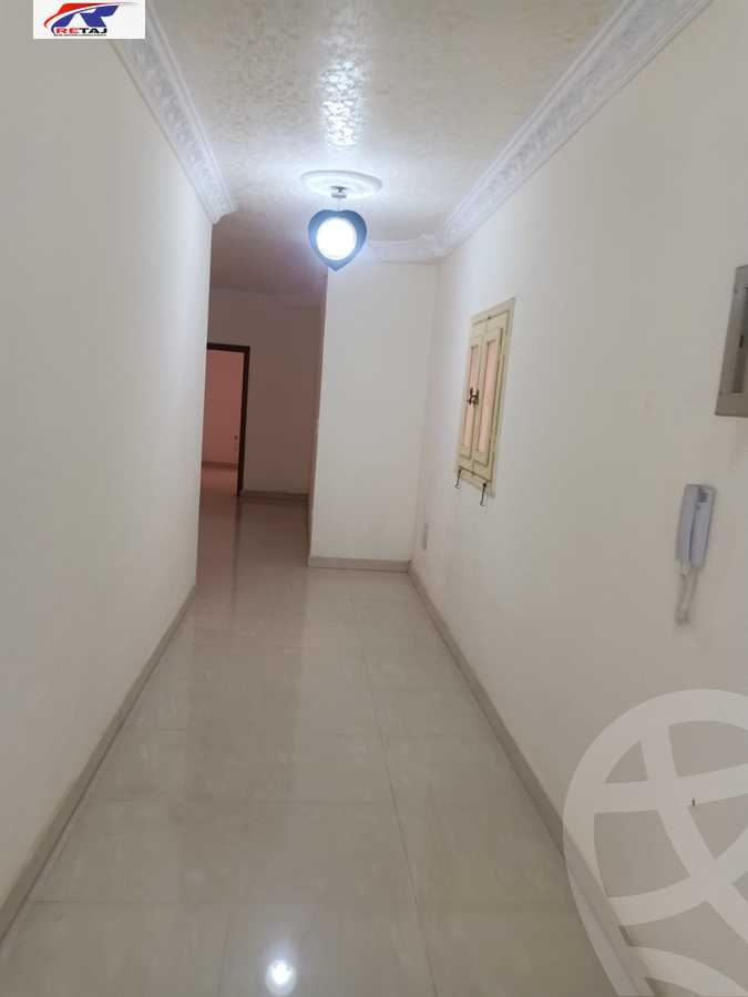 https://aqarmap.com.eg/en/listing/5533397-for-rent-cairo-new-cairo-sharq-el-akadamiya-al-tahrir-st