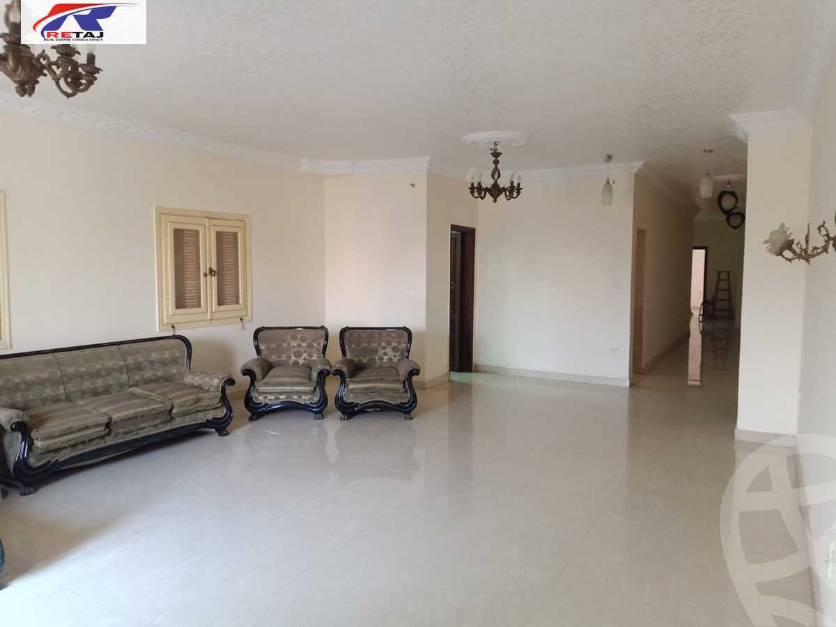 https://aqarmap.com.eg/en/listing/5533397-for-rent-cairo-new-cairo-sharq-el-akadamiya-al-tahrir-st
