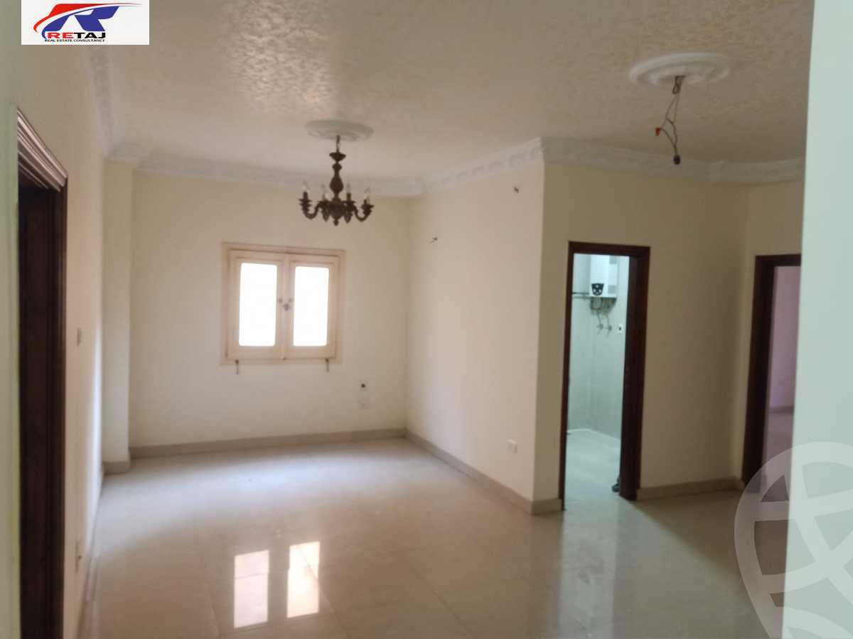 https://aqarmap.com.eg/en/listing/5533397-for-rent-cairo-new-cairo-sharq-el-akadamiya-al-tahrir-st