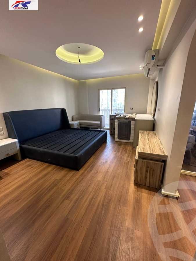 https://aqarmap.com.eg/en/listing/5533635-for-sale-cairo-nasr-city-makram-ebeid