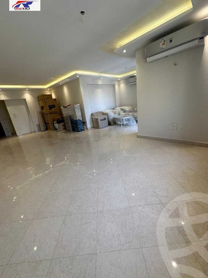 https://aqarmap.com.eg/en/listing/5533635-for-sale-cairo-nasr-city-makram-ebeid