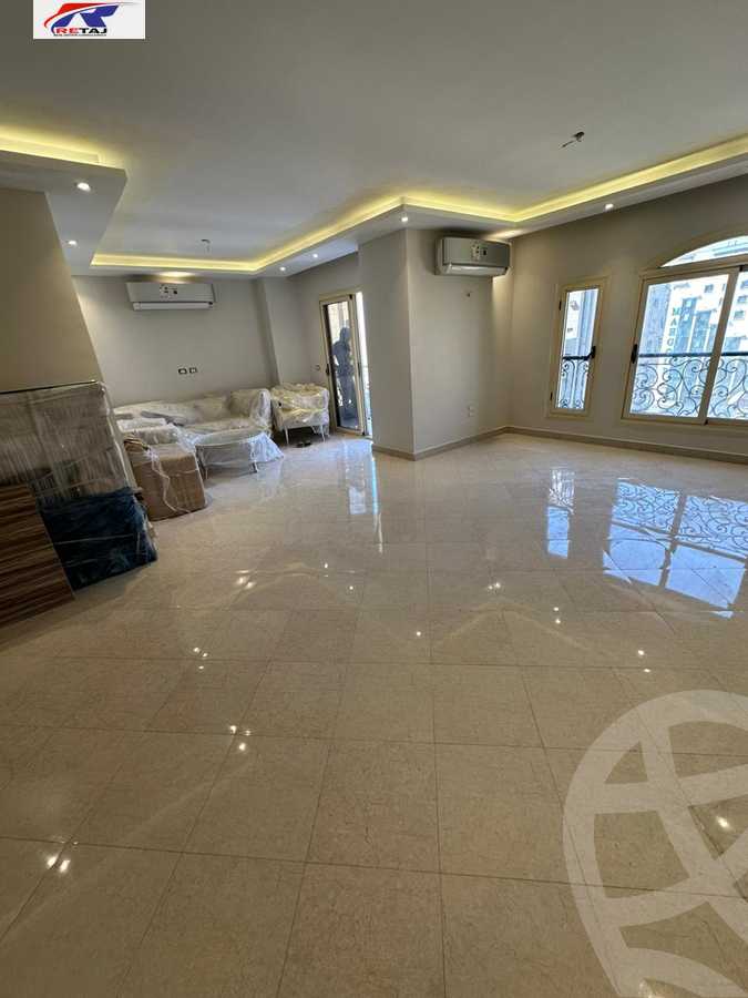 https://aqarmap.com.eg/en/listing/5533635-for-sale-cairo-nasr-city-makram-ebeid