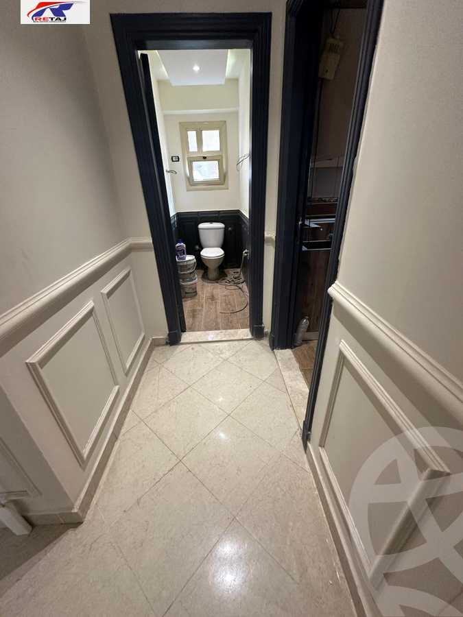 https://aqarmap.com.eg/en/listing/5533635-for-sale-cairo-nasr-city-makram-ebeid