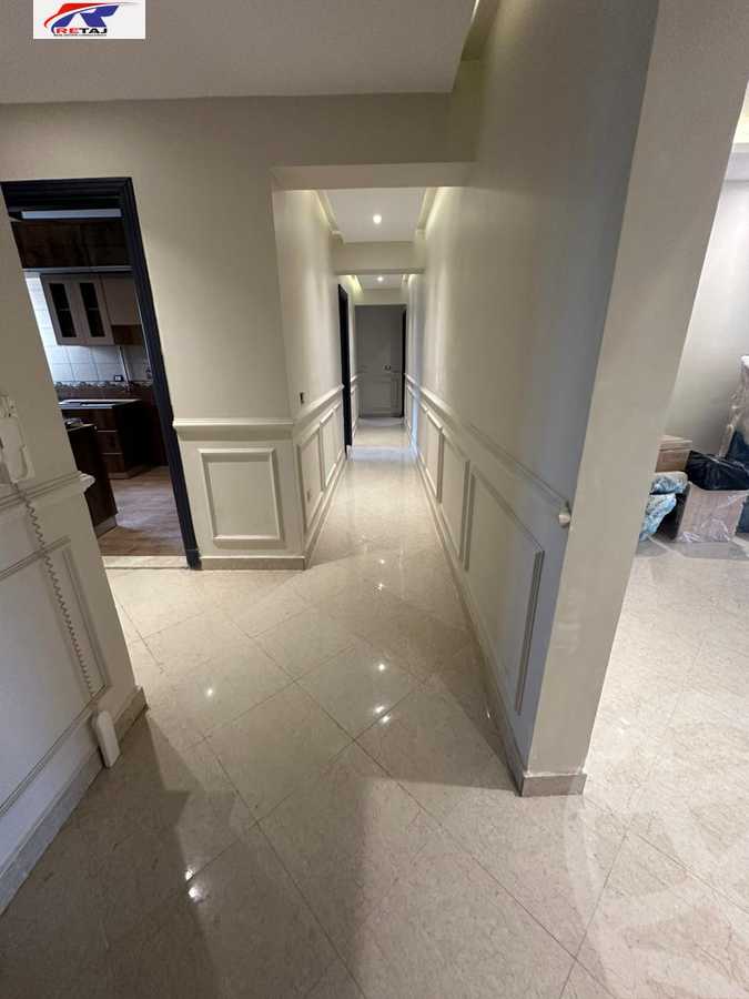 https://aqarmap.com.eg/en/listing/5533635-for-sale-cairo-nasr-city-makram-ebeid