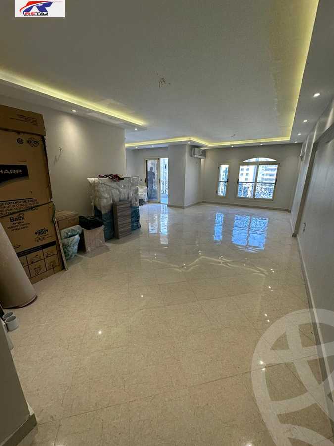 https://aqarmap.com.eg/en/listing/5533635-for-sale-cairo-nasr-city-makram-ebeid