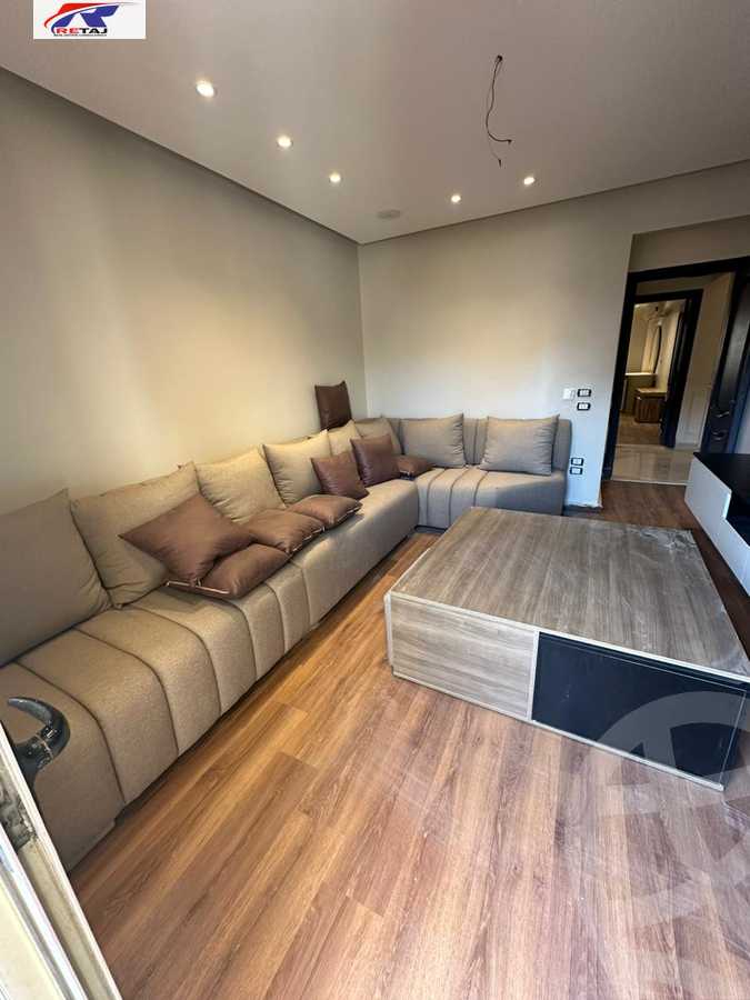 https://aqarmap.com.eg/en/listing/5533635-for-sale-cairo-nasr-city-makram-ebeid