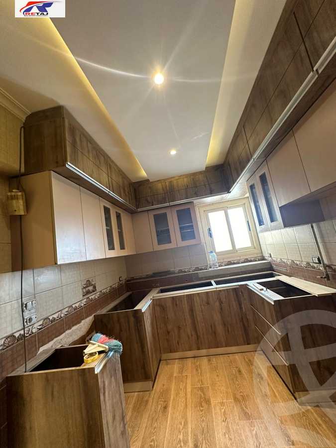 https://aqarmap.com.eg/en/listing/5533635-for-sale-cairo-nasr-city-makram-ebeid
