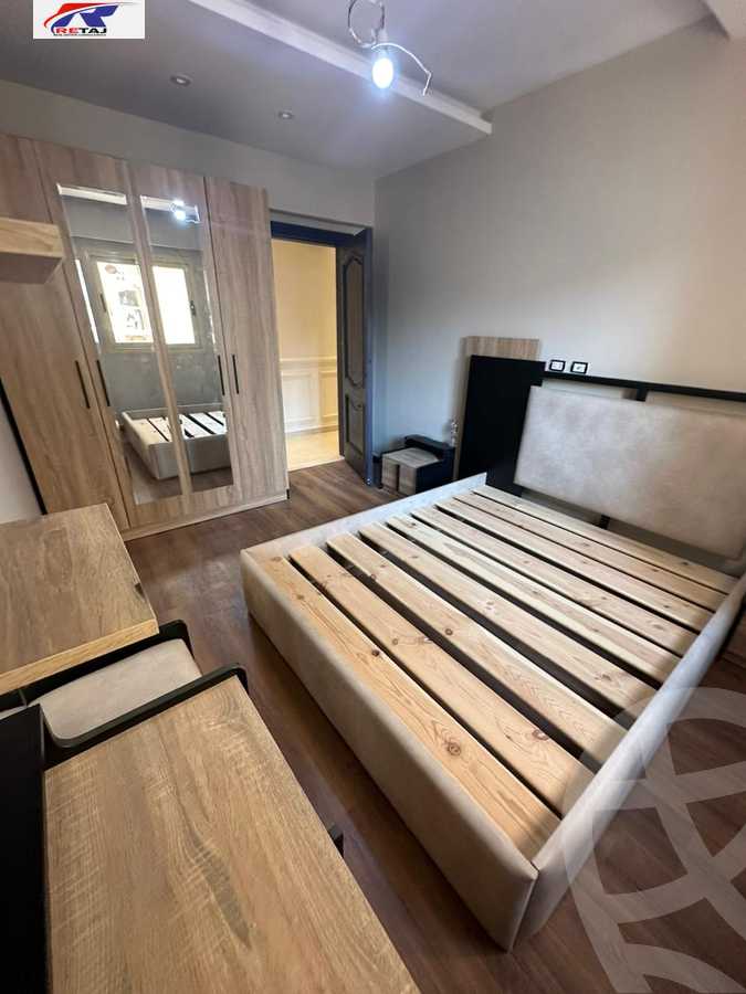 https://aqarmap.com.eg/en/listing/5533635-for-sale-cairo-nasr-city-makram-ebeid