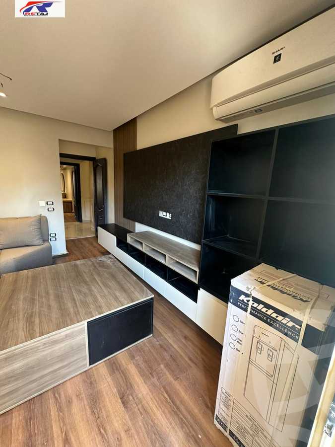 https://aqarmap.com.eg/en/listing/5533635-for-sale-cairo-nasr-city-makram-ebeid