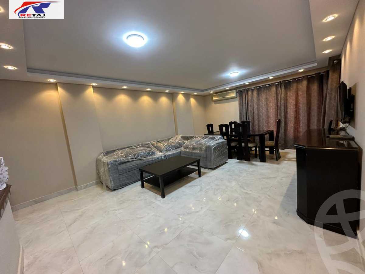 https://aqarmap.com.eg/en/listing/5533648-for-rent-cairo-new-cairo-lrhb-city