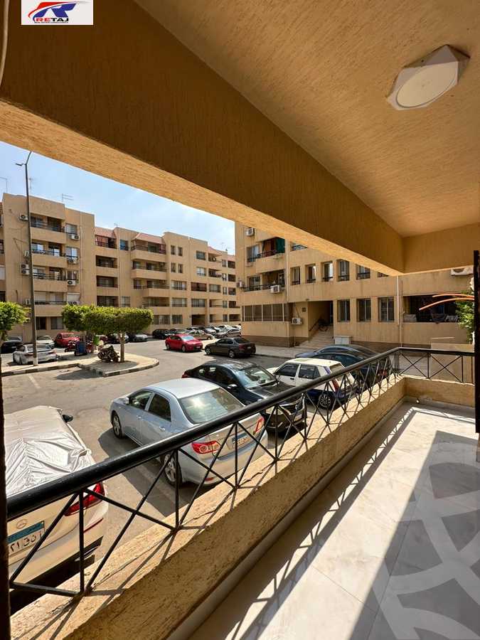 https://aqarmap.com.eg/en/listing/5533648-for-rent-cairo-new-cairo-lrhb-city