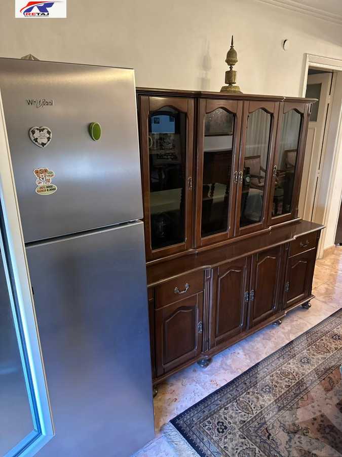 https://aqarmap.com.eg/en/listing/5533765-for-sale-cairo-nasr-city-el-hay-el-sabea