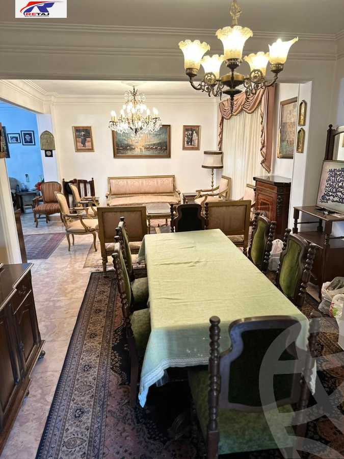 https://aqarmap.com.eg/en/listing/5533765-for-sale-cairo-nasr-city-el-hay-el-sabea