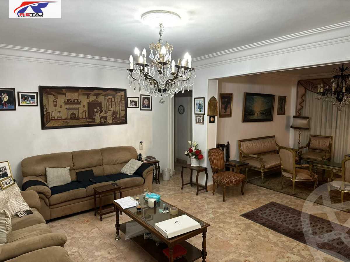 https://aqarmap.com.eg/en/listing/5533765-for-sale-cairo-nasr-city-el-hay-el-sabea