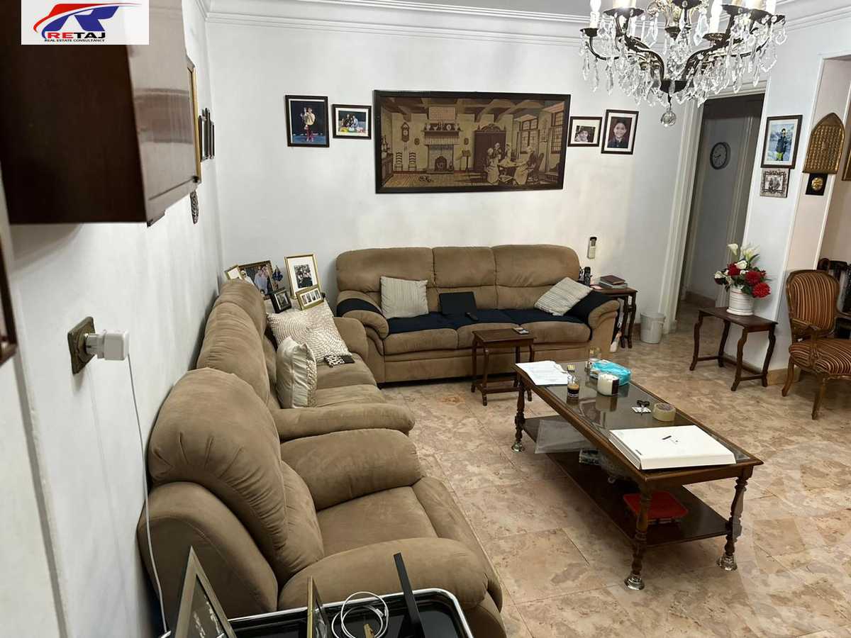 https://aqarmap.com.eg/en/listing/5533765-for-sale-cairo-nasr-city-el-hay-el-sabea